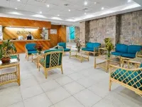 マラカイボ カンバーランド のホテル