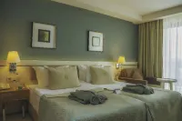 Castival Hotel