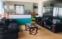 Green Valley Residency Các khách sạn ở Chamarajanagar