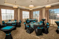 Holiday Inn Lethbridge Hotels in Lethbridge