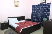 The Golf Prince Hotel Hotels in 