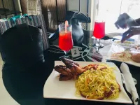 Carlton Gate Xclusive Hotel - Superior