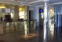 Hotel de Bently - Deluxe