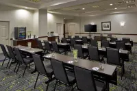 Residence Inn Milwaukee Downtown