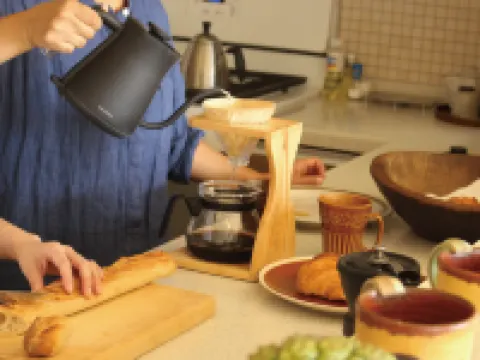 ヴィラ ククル 宜野座村のホテル