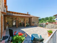 Quercia Hotels in Reggello