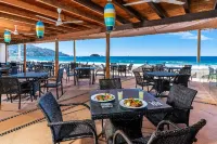 Krystal Ixtapa Hotels in Ixtapa