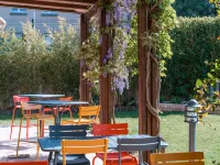 Ibis Styles Carcassonne la Cité