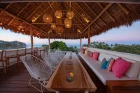 Sayulinda Hotel Hotels in Sayulita