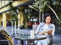 ibis budget Singapore Pearl