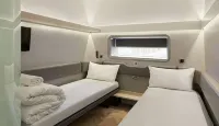 زيب باي بريميير إن كارديف فنادق في 