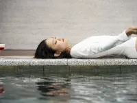 Sofitel Haikou - Romantic