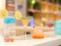 Ibis Hotel (Xi'an Jiaotong University) - Haustierfreundliche