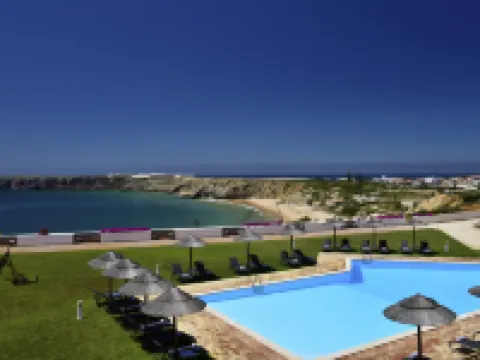 Pousada de Sagres – Charming Hotel Hotels in Sagres