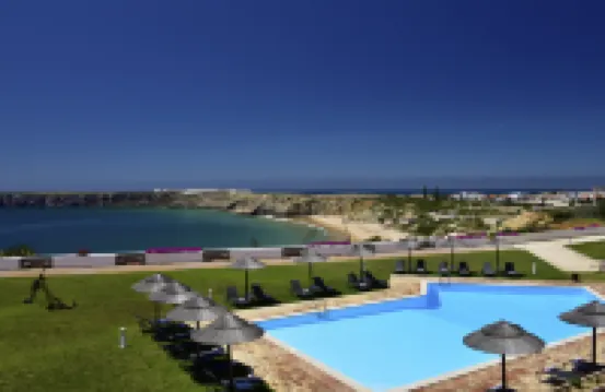 Pousada de Sagres – Charming Hotel