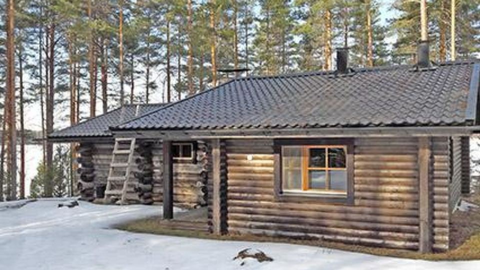 Näätämö