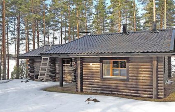 Näätämö