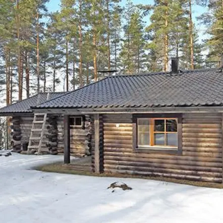 Näätämö