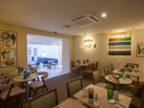 Pousada Vila Óbidos Hotels in Obidos