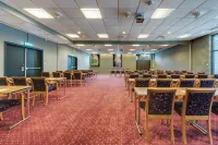 Hotell Vic Porsgrunn