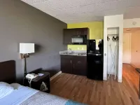 Studio 6 Suites Clarion, PA - Pet friendly