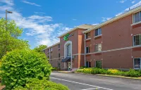 Extended Stay America Suites - Boston - Woburn Các khách sạn ở Woburn