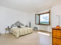 Casa Lensi