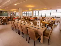 Hotel Royal Elisa Hotels in Annaba