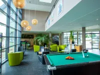Hôtel Ibis Styles bourges Hôtels à : Bourges