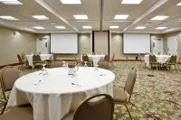 Holiday Inn & Suites BECKLEY by IHG