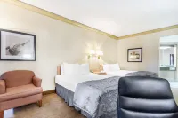 Travelodge by Wyndham Trois-Rivieres