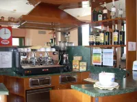 Hotel Margherita Hotel a Borgo Celano