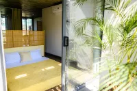 Min Hy Villa & Homestay Hotels in An Đông