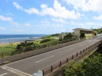 Yugaku Resort Kimukyura Hotels in Tokunoshima