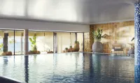 Marbella Club Hotel - 스파