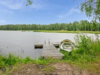 Meritähti Hotels in Loimaa sub-region