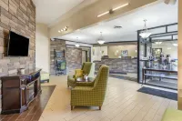 Quality Inn & Suites Hotels in Delaware