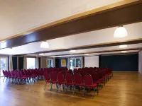 Ibis Styles Lille Neuville-en-Ferrain Hôtels à : Halluin