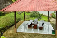 The Lavana Villa Marwah Puncak Hotels in Cisarua