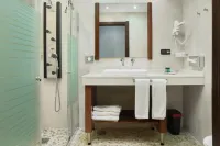 Hotel Granda Hotels in Arriondas