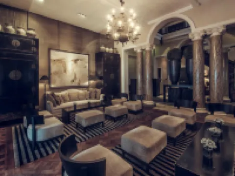 Paradise Road Tintagel Colombo