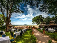 Kma Bagan Hotel Hotels in Bagan