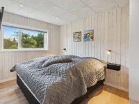 "Makedon" - 4.5km from the Sea