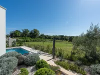 Marko Aurelia - Villas