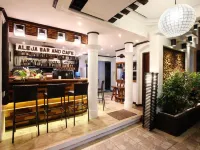 Coron Bancuang Mansion