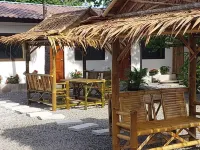 New Breakers Hotel Rawai Hotel in zona Spiaggia Laem Ka