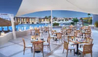 JAZ Casa Del Mar Resort - 4 estrellas