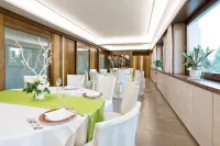 Hotel Ristorante Donato Hotels in Mugnano di Napoli