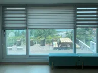 Changwon Hatnimdalnim Pension