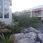 The Lodgings Hotel SureStay Collection by Best Western Hotels in Providenciales